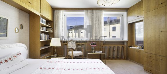 1 bedroom Apartment in Munich, Germany No. 197330 5