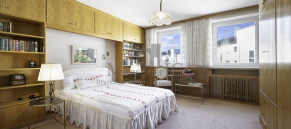 1 bedroom Apartment in Munich, Germany No. 197330 4