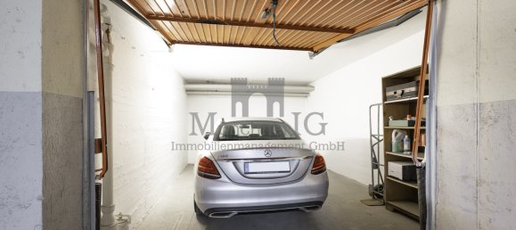 1 bedroom Apartment in Munich, Germany No. 197330 12