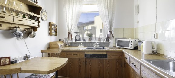 1 bedroom Apartment in Munich, Germany No. 197330 7