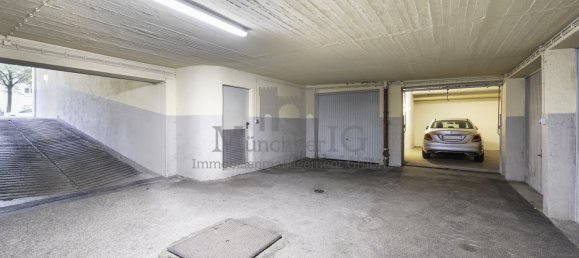 1 bedroom Apartment in Munich, Germany No. 197330 8