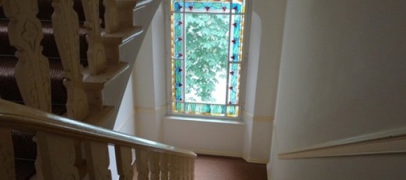 2-Zimmer Wohnung in Friedrichshain, Germany, Nr. 44369 3