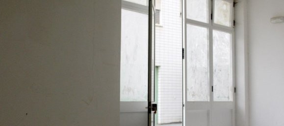  مكتب في Macedo de Cavaleiros, Portugal 147متر مربع رقم 92741 5