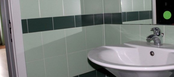  مكتب في Macedo de Cavaleiros, Portugal 147متر مربع رقم 92741 4