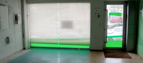  مكتب في Macedo de Cavaleiros, Portugal 147متر مربع رقم 92741 2