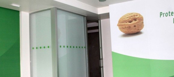  مكتب في Macedo de Cavaleiros, Portugal 147متر مربع رقم 92741 6