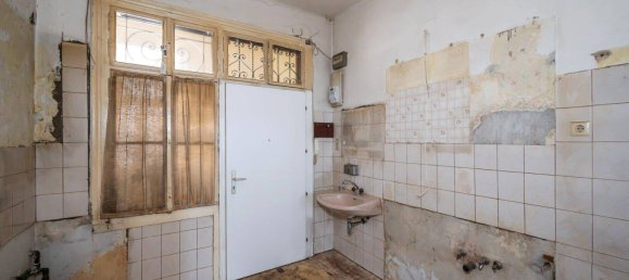 Квартира с 2 комнатами в Бригиттенау, Австрия № 23454 5