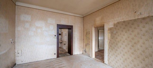 Квартира с 2 комнатами в Бригиттенау, Австрия № 23454 2