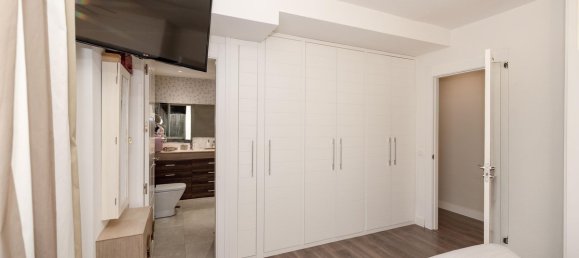 3 bedrooms Apartment in Benalmadena, Spain No. 217444 43