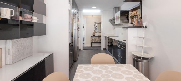 3 bedrooms Apartment in Benalmadena, Spain No. 217444 19