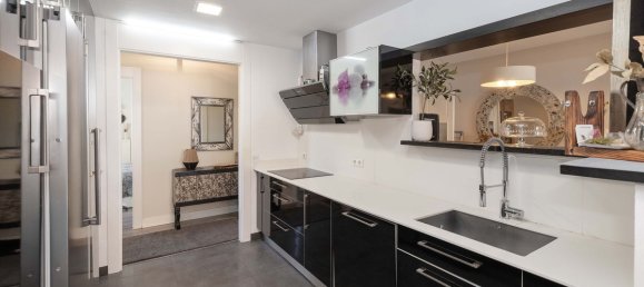 3 bedrooms Apartment in Benalmadena, Spain No. 217444 20