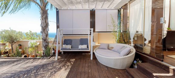 3 bedrooms Apartment in Benalmadena, Spain No. 217444 8