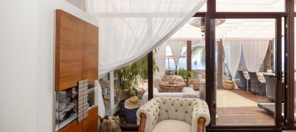 3 bedrooms Apartment in Benalmadena, Spain No. 217444 10