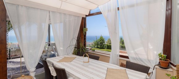 3 bedrooms Apartment in Benalmadena, Spain No. 217444 46