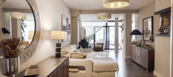 3 bedrooms Apartment in Benalmadena, Spain No. 217444 9