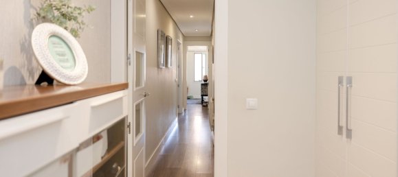 3 bedrooms Apartment in Benalmadena, Spain No. 217444 15