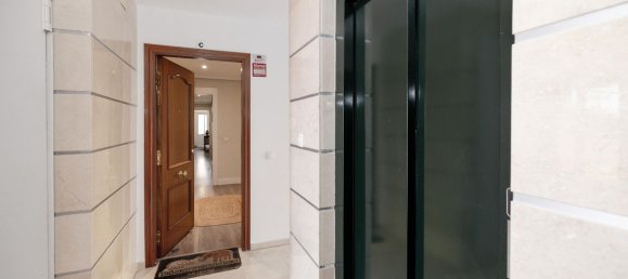 3 bedrooms Apartment in Benalmadena, Spain No. 217444 14