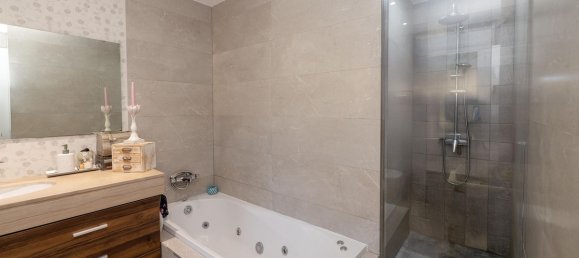 3 bedrooms Apartment in Benalmadena, Spain No. 217444 45