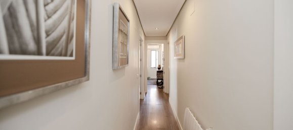 3 bedrooms Apartment in Benalmadena, Spain No. 217444 13