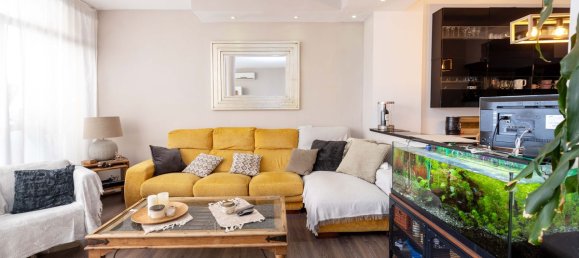 3 bedrooms Apartment in Benalmadena, Spain No. 217444 29