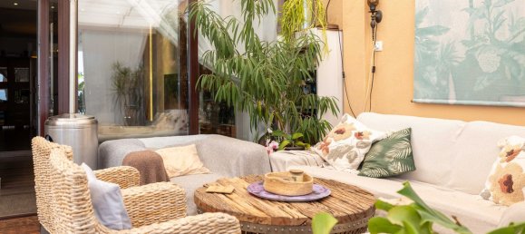 3 bedrooms Apartment in Benalmadena, Spain No. 217444 37