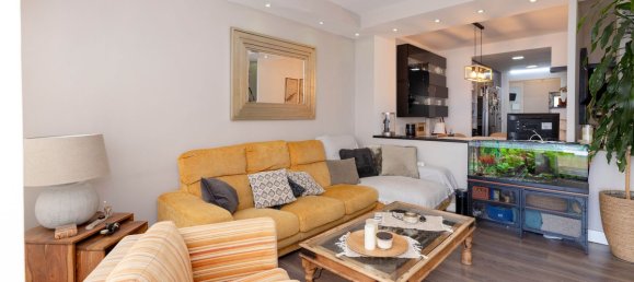 3 bedrooms Apartment in Benalmadena, Spain No. 217444 38