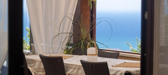 3 bedrooms Apartment in Benalmadena, Spain No. 217444 50