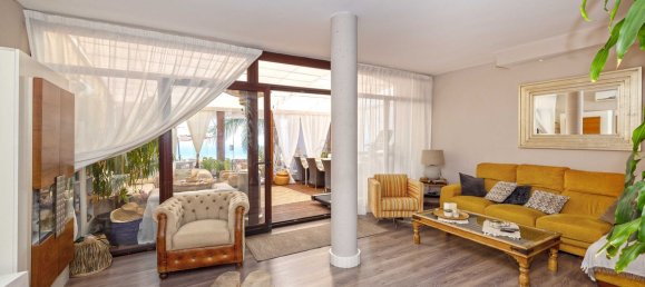 3 bedrooms Apartment in Benalmadena, Spain No. 217444 39