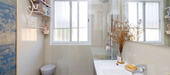 3 bedrooms Apartment in Benalmadena, Spain No. 217444 17