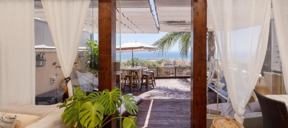 3 bedrooms Apartment in Benalmadena, Spain No. 217444 48