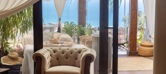 3 bedrooms Apartment in Benalmadena, Spain No. 217444 49