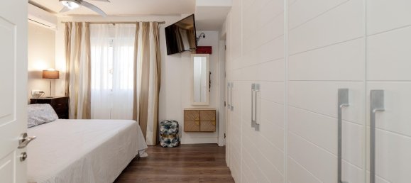 3 bedrooms Apartment in Benalmadena, Spain No. 217444 41