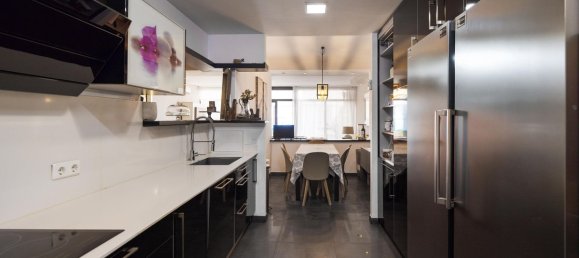 3 bedrooms Apartment in Benalmadena, Spain No. 217444 18