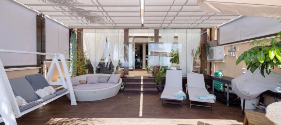 3 bedrooms Apartment in Benalmadena, Spain No. 217444 34