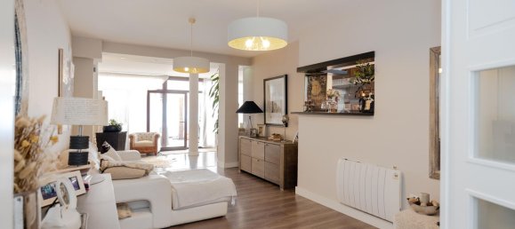 3 bedrooms Apartment in Benalmadena, Spain No. 217444 25