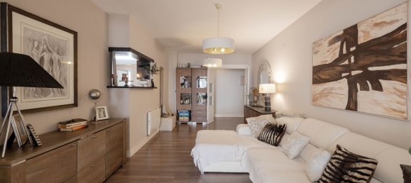 3 bedrooms Apartment in Benalmadena, Spain No. 217444 40