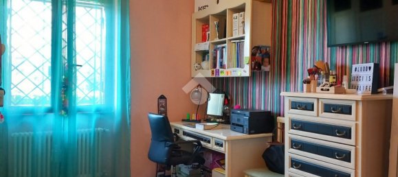 5غرفة فيلا في Genazzano, Italy رقم 172446 17