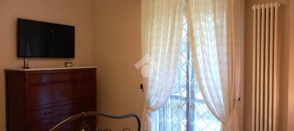 5غرفة فيلا في Genazzano, Italy رقم 172446 12