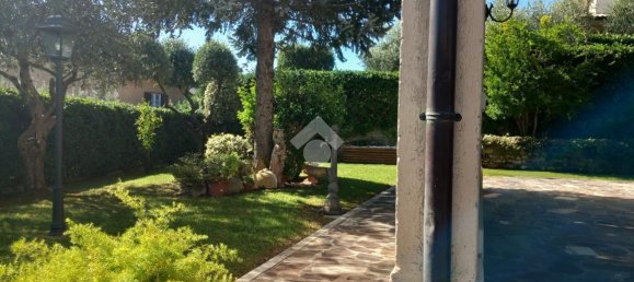 5غرفة فيلا في Genazzano, Italy رقم 172446 16