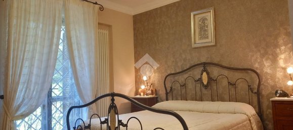 5غرفة فيلا في Genazzano, Italy رقم 172446 20