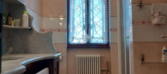 5غرفة فيلا في Genazzano, Italy رقم 172446 37