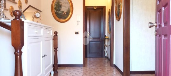 5غرفة فيلا في Genazzano, Italy رقم 172446 18