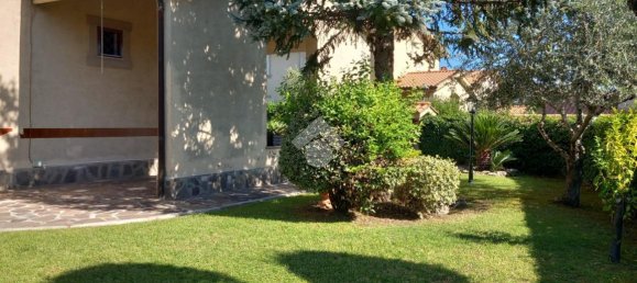 5غرفة فيلا في Genazzano, Italy رقم 172446 41