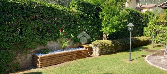 5غرفة فيلا في Genazzano, Italy رقم 172446 40