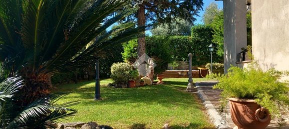 5غرفة فيلا في Genazzano, Italy رقم 172446 31