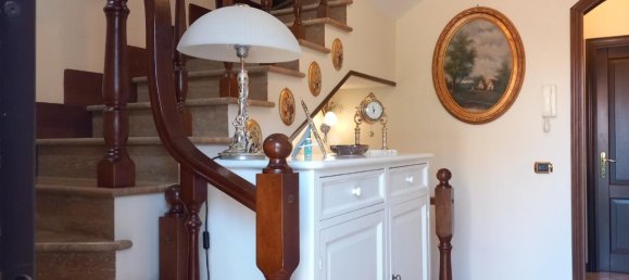 5غرفة فيلا في Genazzano, Italy رقم 172446 39