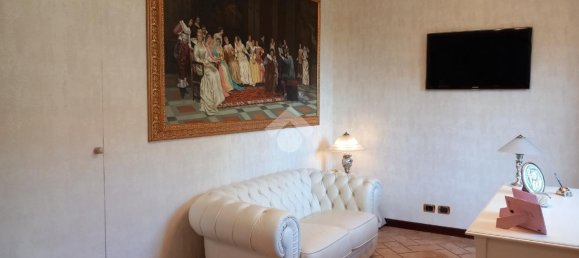 5غرفة فيلا في Genazzano, Italy رقم 172446 7