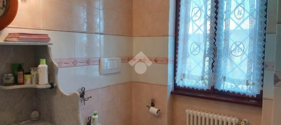 5غرفة فيلا في Genazzano, Italy رقم 172446 15