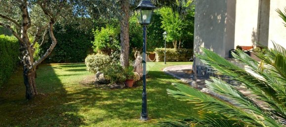 5غرفة فيلا في Genazzano, Italy رقم 172446 30