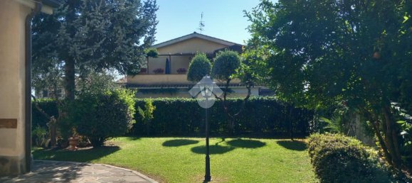 5غرفة فيلا في Genazzano, Italy رقم 172446 21